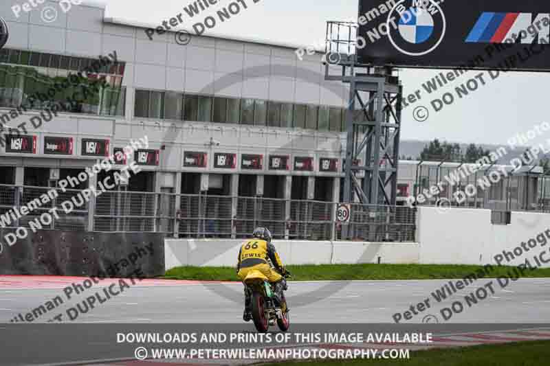 donington no limits trackday;donington park photographs;donington trackday photographs;no limits trackdays;peter wileman photography;trackday digital images;trackday photos